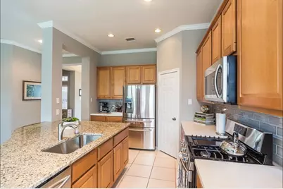 24023 Northshire Lane, Katy, TX 77494 - Photo 12