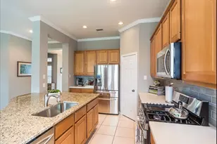 24023 Northshire Ln, Katy, TX 77494 - Photo 12