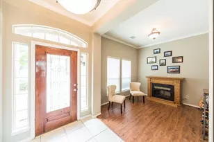 24023 Northshire Ln, Katy, TX 77494 - Photo 4