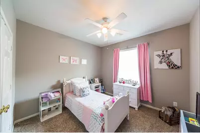 24023 Northshire Lane, Katy, TX 77494 - Photo 22
