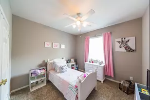 24023 Northshire Ln, Katy, TX 77494 - Photo 22