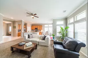 24023 Northshire Ln, Katy, TX 77494 - Photo 8
