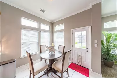 24023 Northshire Lane, Katy, TX 77494 - Photo 10