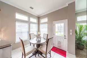 24023 Northshire Ln, Katy, TX 77494 - Photo 10