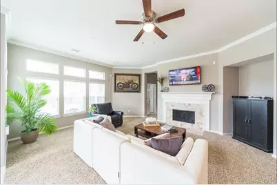 24023 Northshire Lane, Katy, TX 77494 - Photo 6