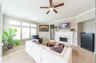 24023 Northshire Ln, Katy, TX 77494 - Photo 6