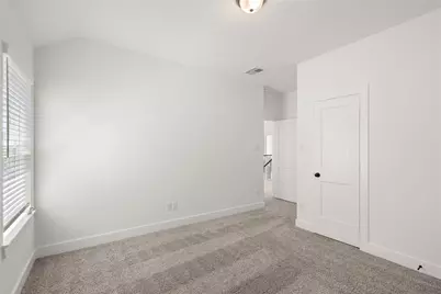 279 Mallards Rim Drive, Willis, TX 77318 - Photo 12