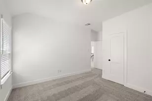 279 Mallards Rim Dr, Willis, TX 77318 - Photo 12