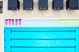 279 Mallards Rim Dr, Willis, TX 77318 - Photo 24