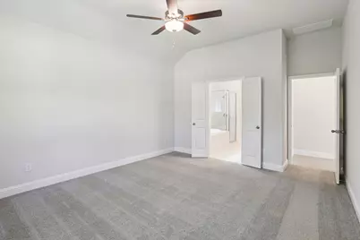 30310 Ruby Forest Court, Magnolia, TX 77354 - Photo 18