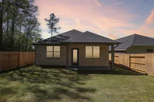 30310 Ruby Frst Ct, Magnolia, TX 77354 - Photo 36