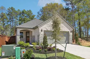 30310 Ruby Frst Ct, Magnolia, TX 77354 - Photo 4