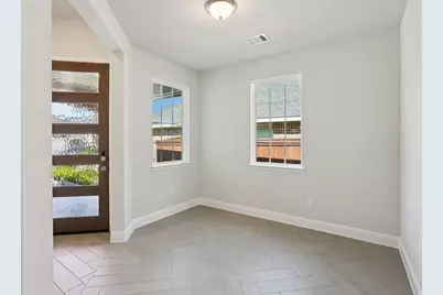 30310 Ruby Forest Court, Magnolia, TX 77354 - Photo 8