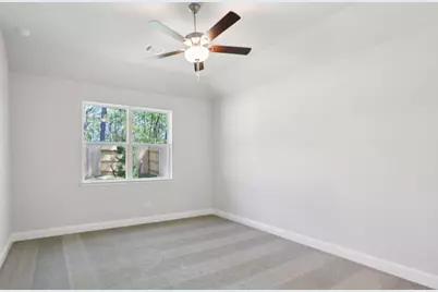 30310 Ruby Forest Court, Magnolia, TX 77354 - Photo 22