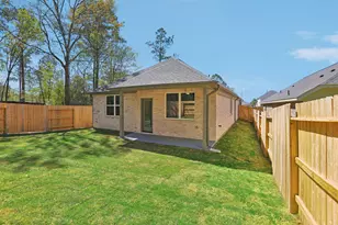 30310 Ruby Frst Ct, Magnolia, TX 77354 - Photo 38