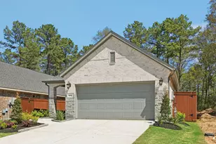 30310 Ruby Frst Ct, Magnolia, TX 77354 - Photo 2