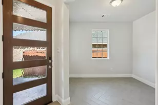 30310 Ruby Frst Ct, Magnolia, TX 77354 - Photo 10