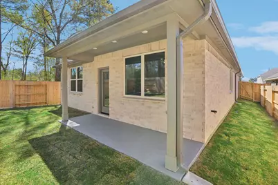30310 Ruby Forest Court, Magnolia, TX 77354 - Photo 34