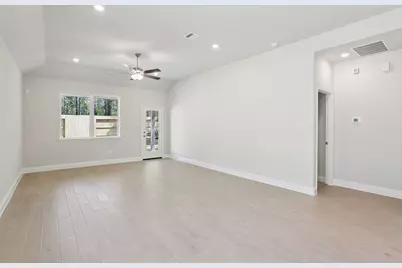 30310 Ruby Forest Court, Magnolia, TX 77354 - Photo 20