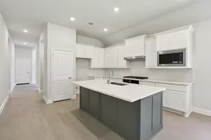 30310 Ruby Frst Ct, Magnolia, TX 77354 - Photo 12