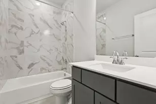 30310 Ruby Frst Ct, Magnolia, TX 77354 - Photo 32