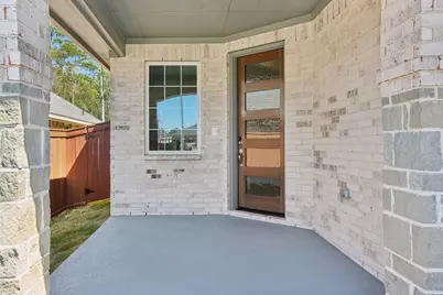 30310 Ruby Forest Court, Magnolia, TX 77354 - Photo 6
