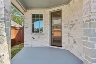 30310 Ruby Frst Ct, Magnolia, TX 77354 - Photo 6