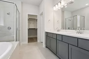 30310 Ruby Frst Ct, Magnolia, TX 77354 - Photo 26