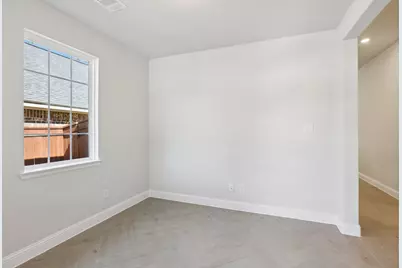 30310 Ruby Forest Court, Magnolia, TX 77354 - Photo 10