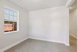 30310 Ruby Frst Ct, Magnolia, TX 77354 - Photo 10