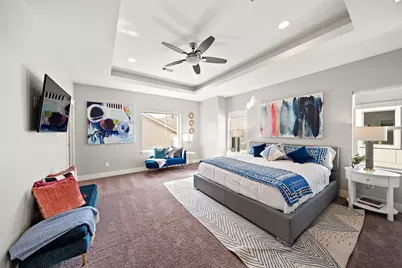 4309 Marina Street, Houston, TX 77007 - Photo 18