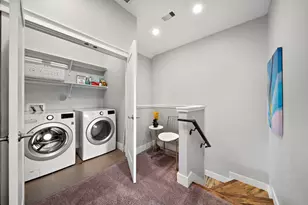 4309 Marina St, Houston, TX 77007 - Photo 22