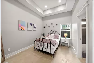 4309 Marina Street, Houston, TX 77007 - Photo 8