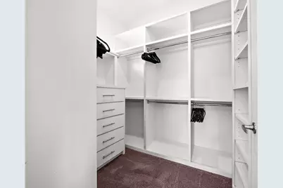 4309 Marina Street, Houston, TX 77007 - Photo 20