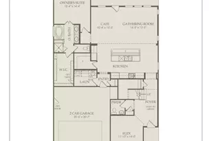 7219 Happiness Pass, Sugar Land, TX 77469 - Photo 2