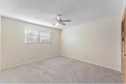 10556 Hammerly Boulevard #328, Houston, TX 77043 - Photo 22