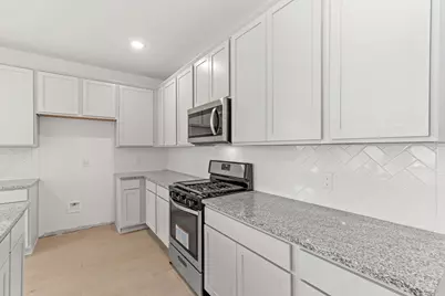 23103 Forebear Drive, Katy, TX 77493 - Photo 10