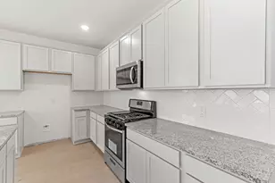 23103 Forebear Dr, Katy, TX 77493 - Photo 10