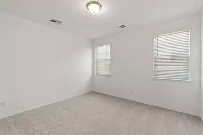 23103 Forebear Drive, Katy, TX 77493 - Photo 20