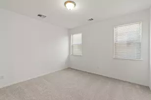 23103 Forebear Dr, Katy, TX 77493 - Photo 20