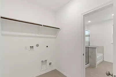 23103 Forebear Drive, Katy, TX 77493 - Photo 18