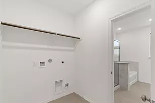 23103 Forebear Dr, Katy, TX 77493 - Photo 18