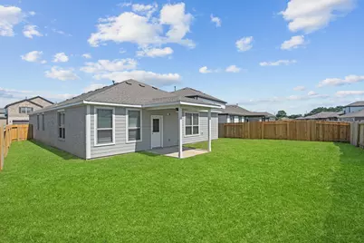 23103 Forebear Drive, Katy, TX 77493 - Photo 26