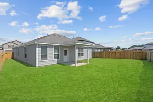 23103 Forebear Dr, Katy, TX 77493 - Photo 26