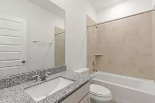 23103 Forebear Dr, Katy, TX 77493 - Photo 22