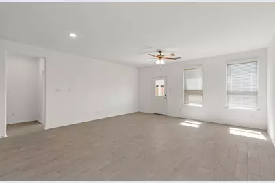 23103 Forebear Drive, Katy, TX 77493 - Photo 12