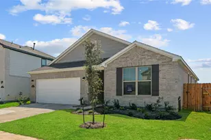 23103 Forebear Dr, Katy, TX 77493 - Photo 2