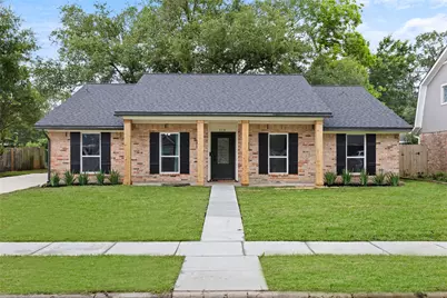 518 Whitecap Drive, El Lago, TX 77586 - Photo 1