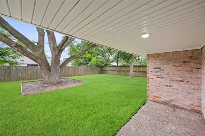518 Whitecap Drive, El Lago, TX 77586 - Photo 30