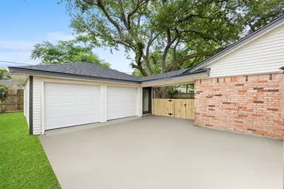 518 Whitecap Drive, El Lago, TX 77586 - Photo 34